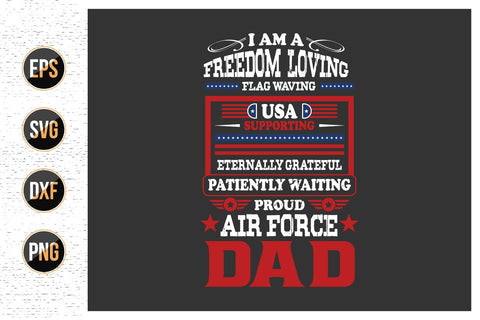 Dad SVG, Daddy, Best Dad, Happy Fathers Day, Father's Day SVG Bundle SVG uniquesvg99 