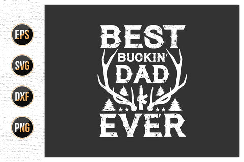 Dad SVG, Daddy, Best Dad, Happy Fathers Day, Father's Day SVG Bundle SVG uniquesvg99 