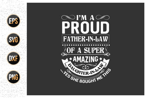 Dad SVG, Daddy, Best Dad, Happy Fathers Day, Father's Day SVG Bundle SVG uniquesvg99 