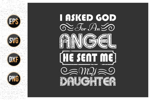 Dad SVG, Daddy, Best Dad, Happy Fathers Day, Father's Day SVG Bundle SVG uniquesvg99 