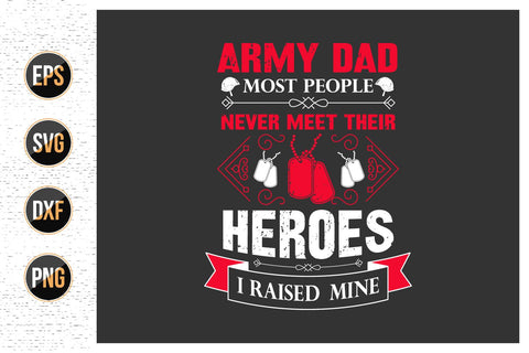 Dad SVG, Daddy, Best Dad, Happy Fathers Day, Father's Day SVG Bundle SVG uniquesvg99 