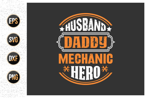 Dad SVG, Daddy, Best Dad, Happy Fathers Day, Father's Day SVG Bundle SVG uniquesvg99 