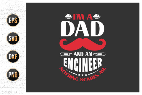 Dad SVG, Daddy, Best Dad, Happy Fathers Day, Father's Day SVG Bundle SVG uniquesvg99 