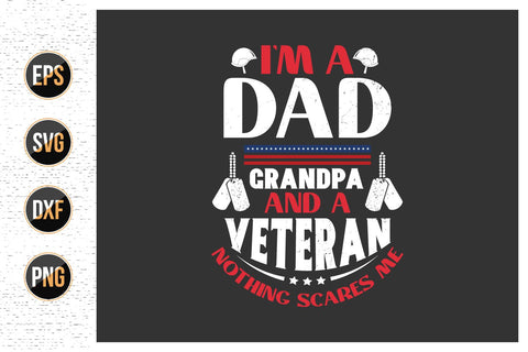 Dad SVG, Daddy, Best Dad, Happy Fathers Day, Father's Day SVG Bundle SVG uniquesvg99 