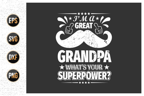 Dad SVG, Daddy, Best Dad, Happy Fathers Day, Father's Day SVG Bundle SVG uniquesvg99 