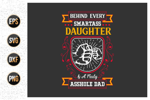 Dad SVG, Daddy, Best Dad, Happy Fathers Day, Father's Day SVG Bundle SVG uniquesvg99 