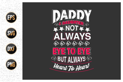 Dad SVG, Daddy, Best Dad, Happy Fathers Day, Father's Day SVG Bundle SVG uniquesvg99 