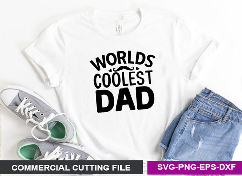 DAD SVG Design Bundle SVG CraftingStudio 