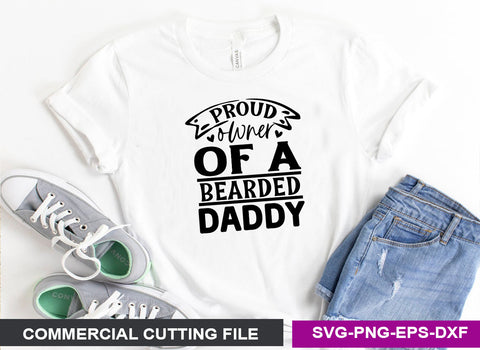DAD SVG Design Bundle SVG CraftingStudio 