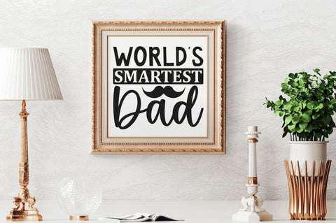 DAD SVG Designs Bundle, PAPA SVG BUNDLE SVG Regulrcrative 