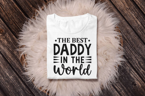 DAD SVG Designs Bundle, PAPA SVG BUNDLE SVG Regulrcrative 