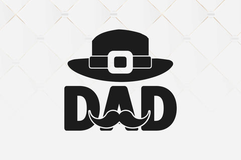 Dad SVG SVG Regulrcrative 