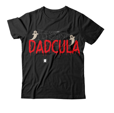 Dadcula SVG Cut File , Dadcula SVG Quotes SVG BlackCatsMedia 