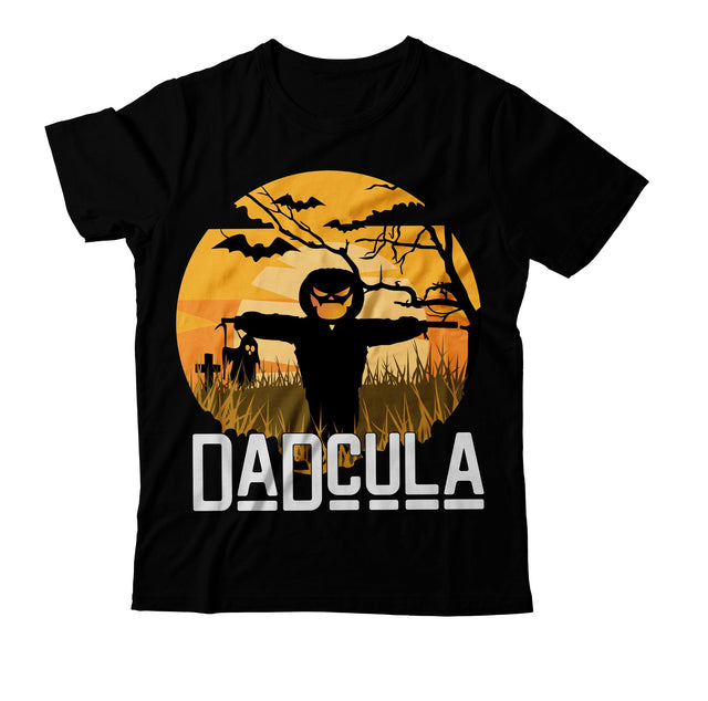 Dadcula SVG Cut File ,Father's Day SVG Design, Happy Father's Day SVG Cut File, Father's Day Sublimation Design, Dad SVG Bundle, Dad SVG Design Quotes , Dad Sublimation Design G Design , SVG BlackCatsMedia 