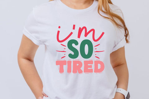 Daddy And Me Bundle SVG Regulrcrative 