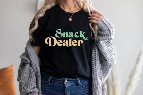 Daddy And Me Svg Bundle SVG Creativeart88 