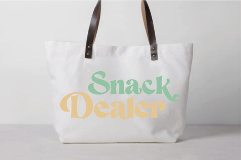 Daddy And Me Svg Bundle SVG Creativeart88 