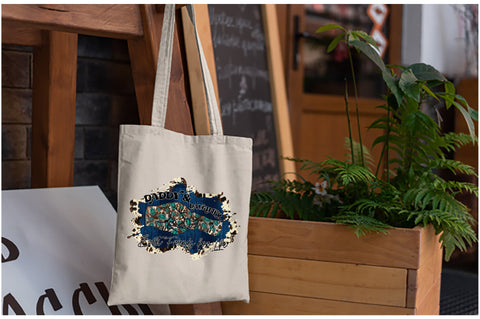 Daddy & Daughter Best Friends for Life Sublimation Jagonath Roy 