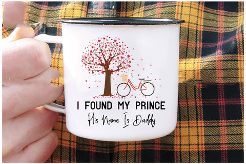 Daddy's Girl Sublimation Bundle Sublimation Jagonath Roy 