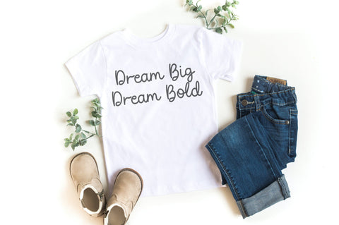 Daffodil Font Sunday Nomad 