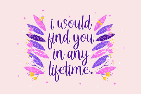 Dahayu Font tlatoustype 