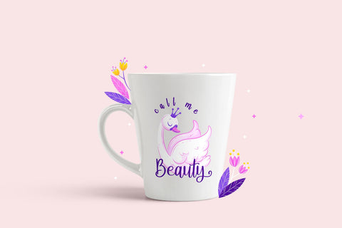 Dahayu Font tlatoustype 