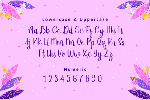 Dahayu Font tlatoustype 