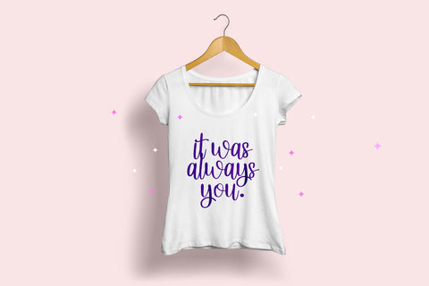 Dahayu Font tlatoustype 