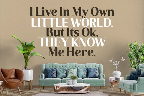 Dahlia Regictik Font Letterena Studios 