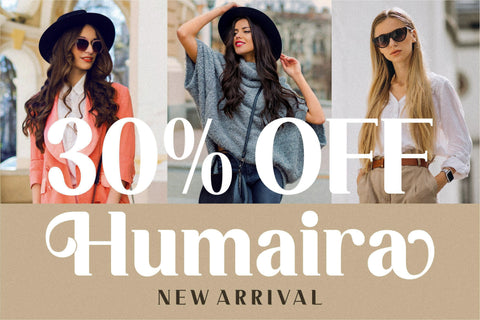 Dahlia Regictik Font Letterena Studios 