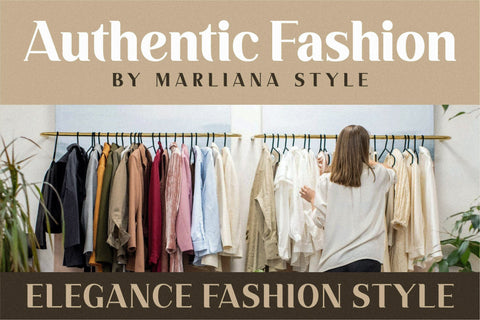 Dahlia Regictik Font Letterena Studios 