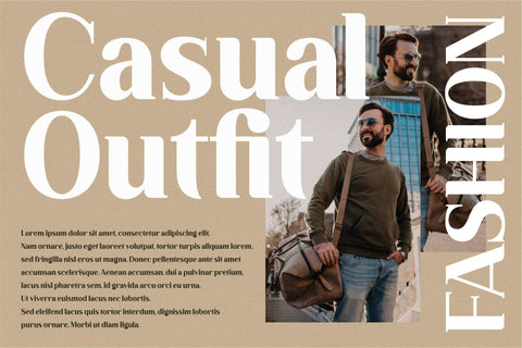 Dahlia Regictik Font Letterena Studios 