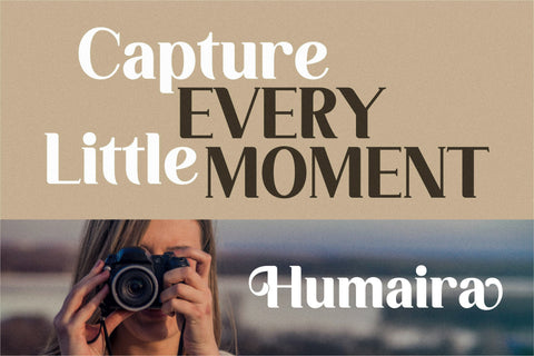 Dahlia Regictik Font Letterena Studios 