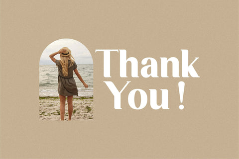 Dahlia Regictik Font Letterena Studios 