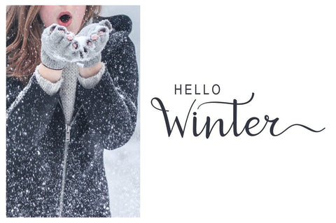 Dahlia script Font Fajri Adi 