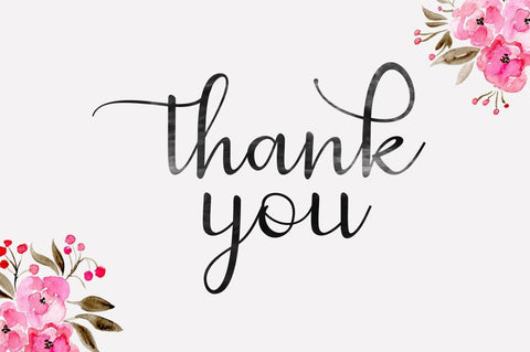 Dahlia script Font Fajri Adi 