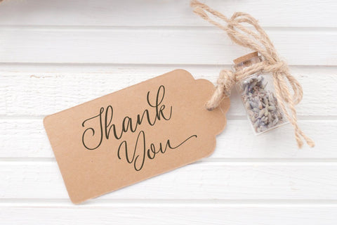 Dailova – Beautifull Script Font Good Java 