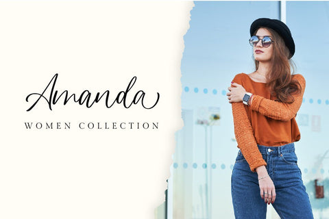 Dailova – Beautifull Script Font Good Java 