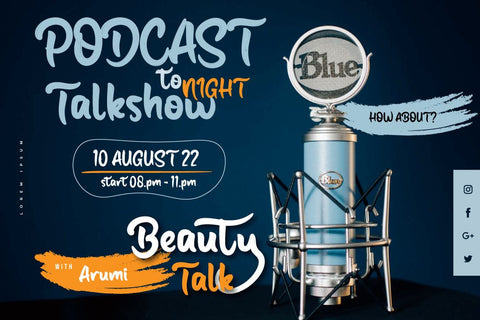 Daily Font twinletter 