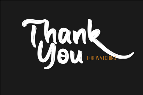 Daily Font twinletter 