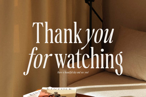 Dailyfully Typeface Font Storytype Studio 