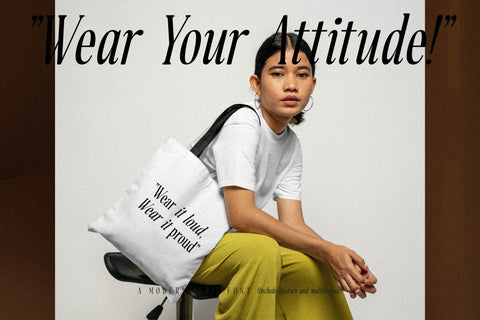 Dailyfully Typeface Font Storytype Studio 