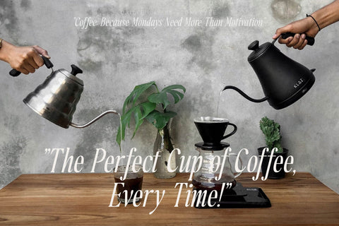 Dailyfully Typeface Font Storytype Studio 