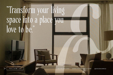 Dailyfully Typeface Font Storytype Studio 