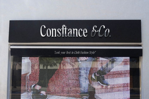 Dailyfully Typeface Font Storytype Studio 