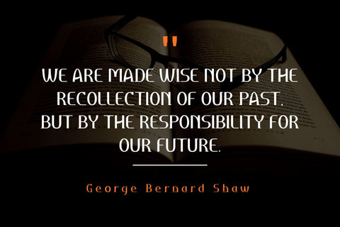 Daimor Font twinletter 