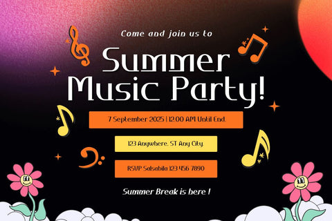 Daimor Font twinletter 