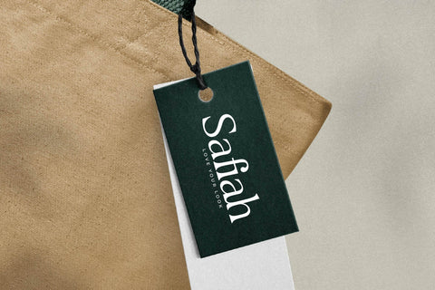 Dairing Typeface Font Storytype Studio 