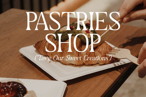 Dairing Typeface Font Storytype Studio 