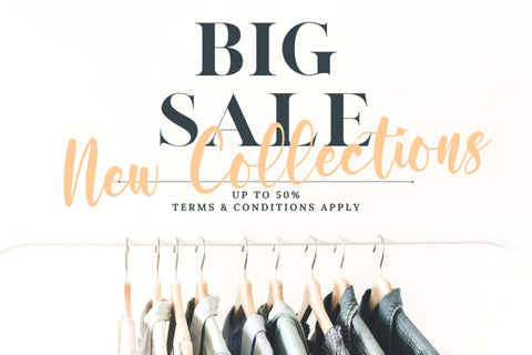 Daisilica Font Qwrtype Foundry 